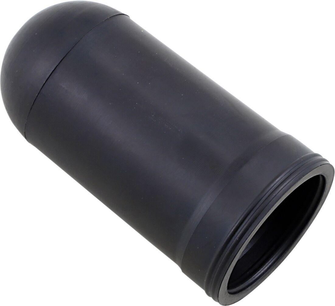 37-1301 - Moose Racing Shock Bladder For Suzuki DR350 1990-1998 Rear
