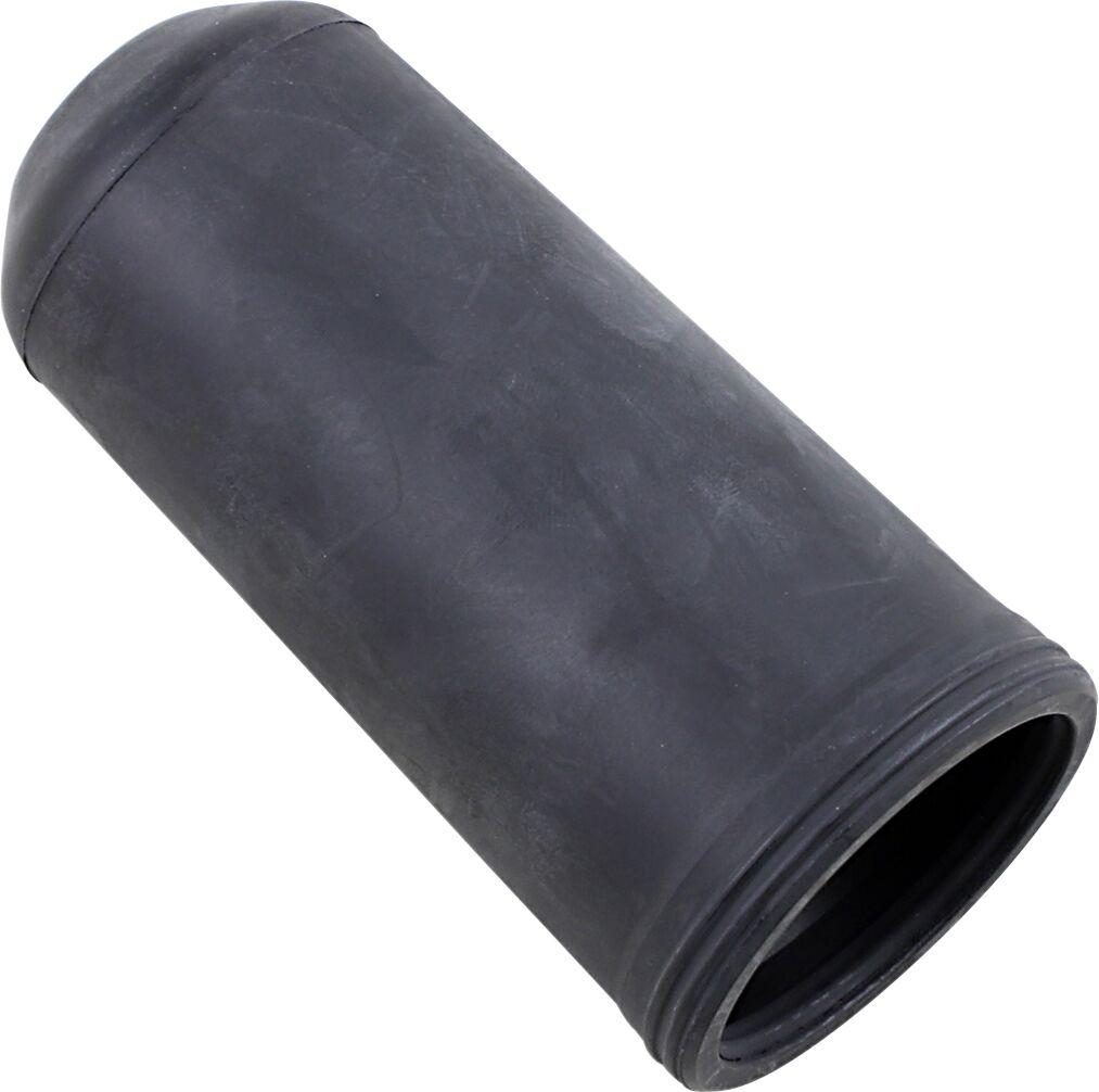 37-1302 - Moose Racing Rear Shock Bladder For Suzuki DR250 1990-1993