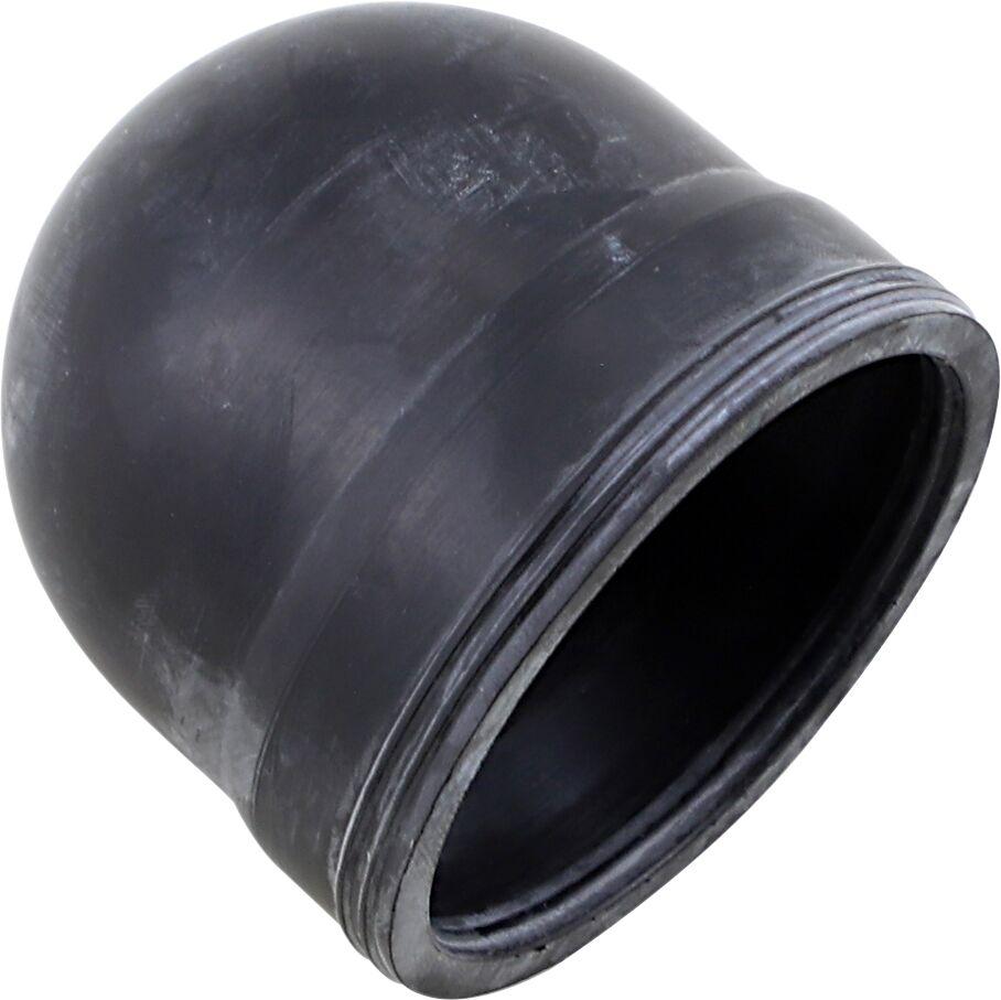 37-1305 - Moose Racing Shock Bladder For Honda CRF450R 2009-2016 Rear