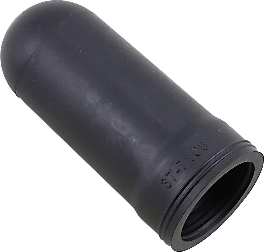 37-1307 - Moose Racing Shock Bladder For Kawasaki KX100 2002-2021 Rear