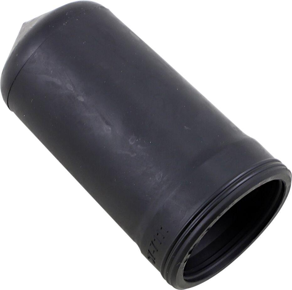 37-1310 - Moose Racing Rear Shock Bladder For Honda CRF250R 2018-2022 Rear - Black