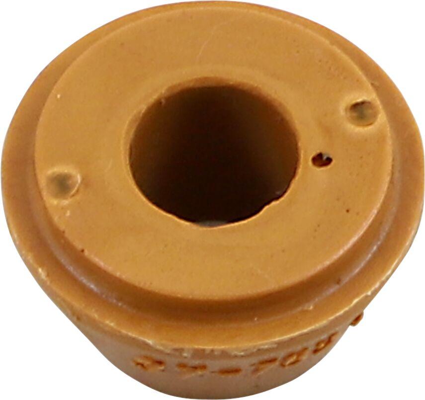 37-1217 - Moose Racing Shock Bumper For KTM SX50 2006-2023 Rear