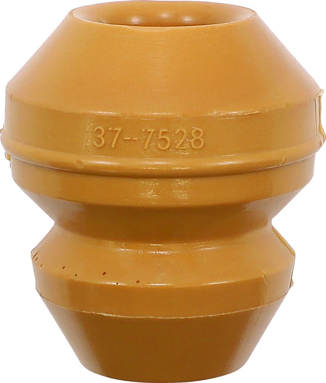 37-1223 - Moose Racing Shock Bumper For Husqvarna FC250 2014-2015 Rear