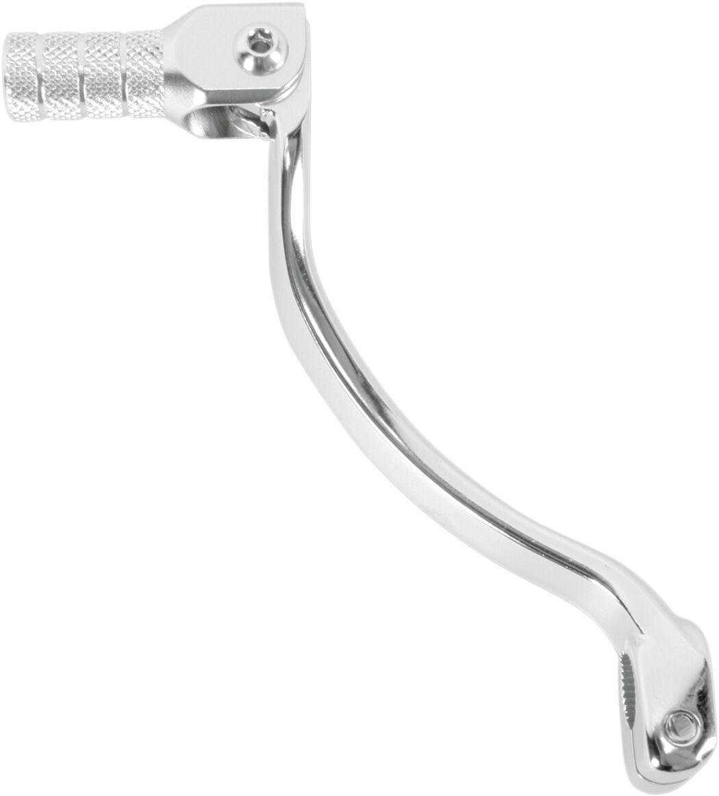 DT-09-001 - DT-09-001 - Moose Gear Pedal - Honda CR125 1993-2007