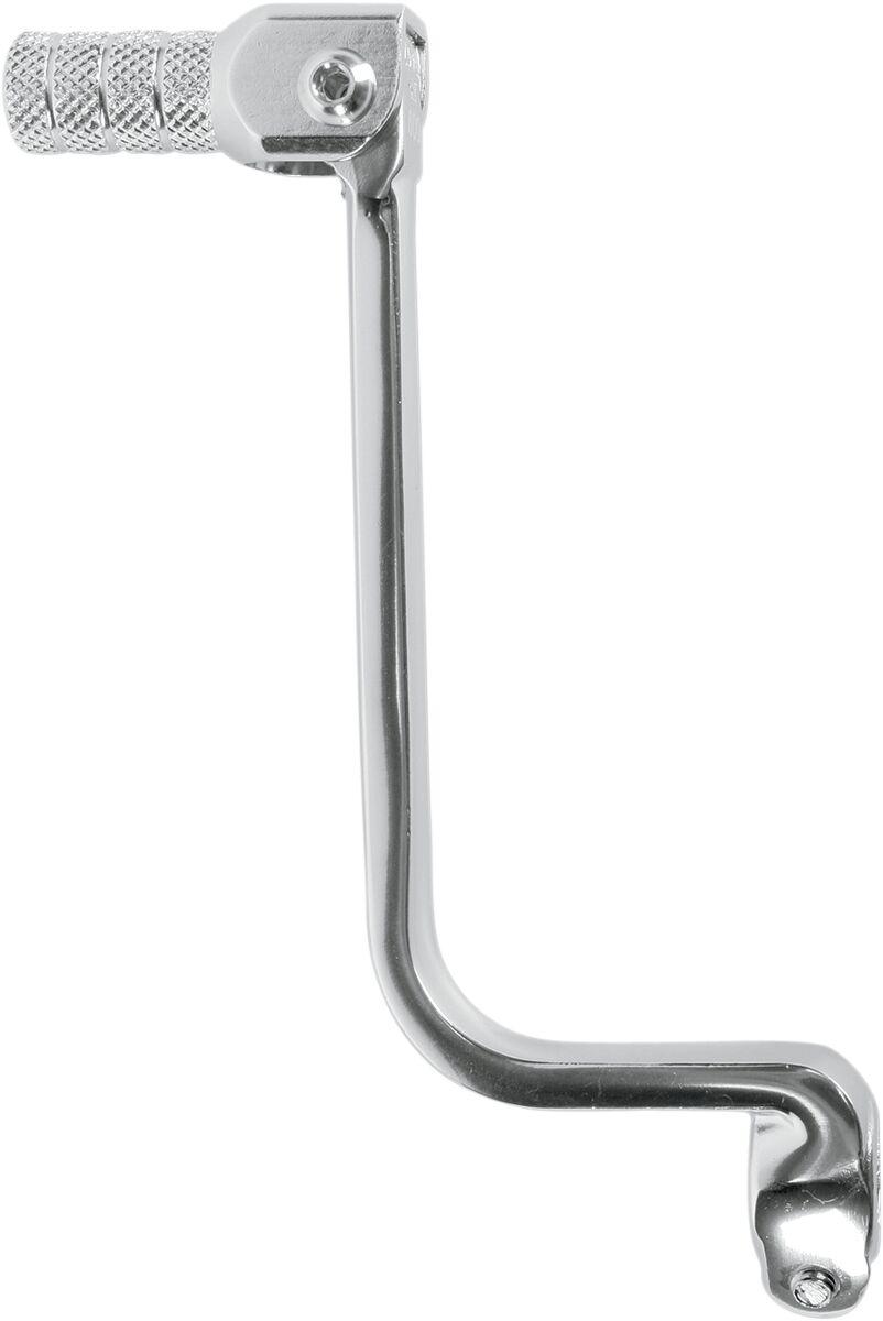 DT-09-009 - DT-09-009 - Moose Gear Pedal - Kawasaki KLX110 2005-18