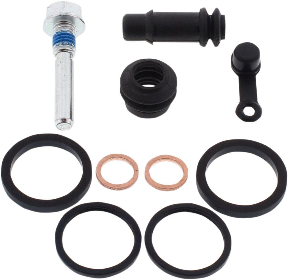 18-3014 - Moose Racing Brake Caliper Rebuild Kit For Yamaha TTR125 2001-2009 Front