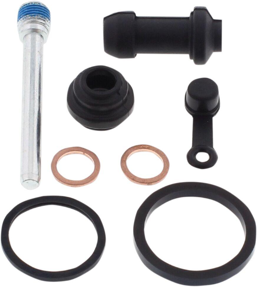 18-3028 - Moose Racing Brake Caliper Rebuild Kit For Honda CR125 1987-2001 Rear
