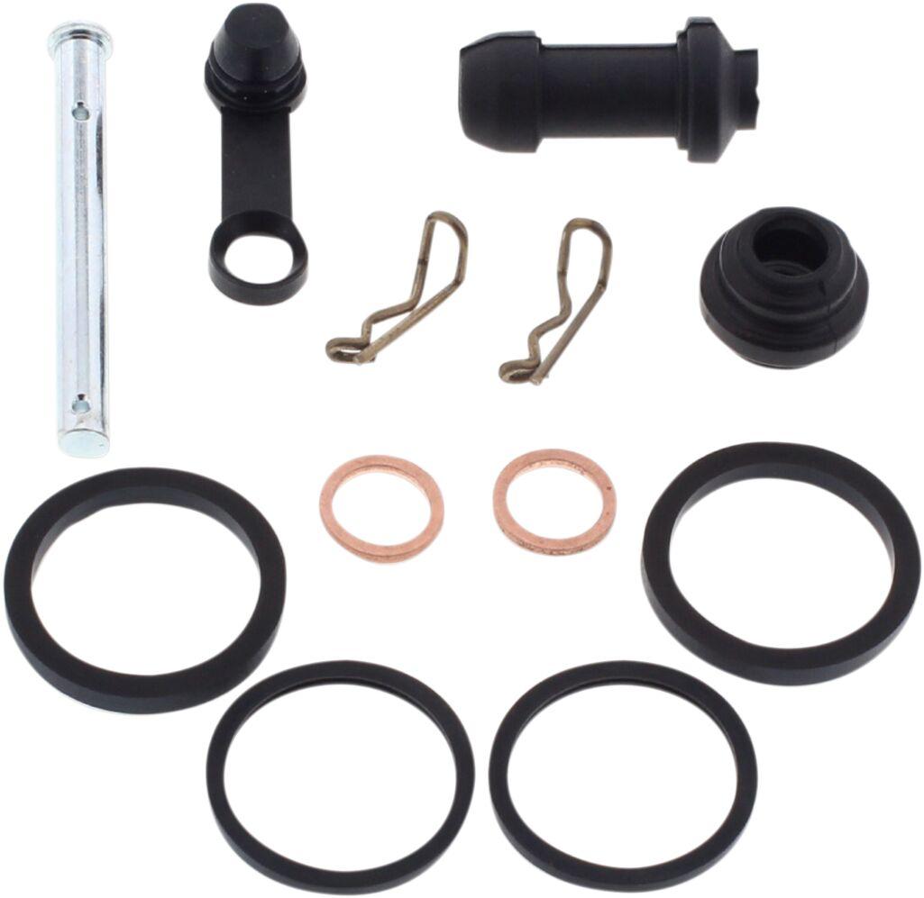 18-3046 - Moose Racing Brake Caliper Rebuild Kit For Gas Gas EX250F 2021-2023 Front