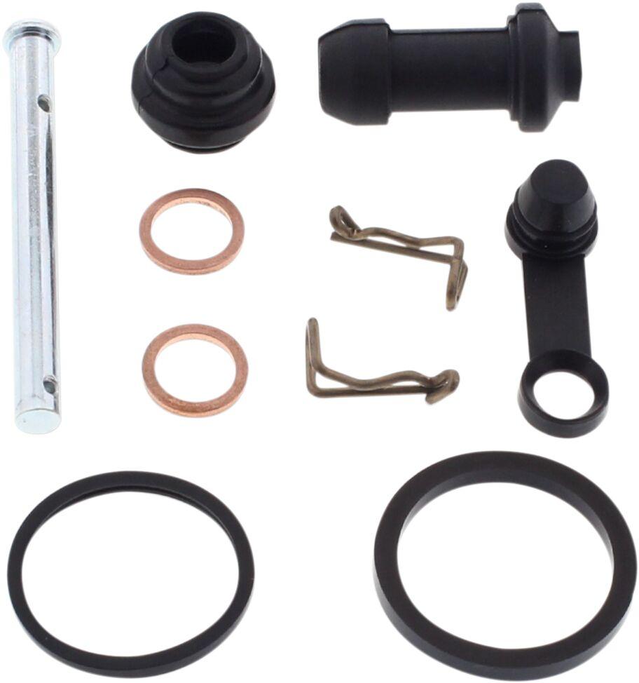 18-3048 - Moose Racing Brake Caliper Rebuild Kit For Gas Gas EX250F 2021-2023 Rear