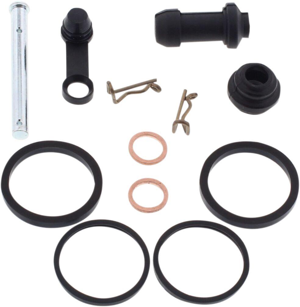 18-3047 - Moose Racing Brake Caliper Rebuild Kit For KTM Adventure 640 1999-2003 Front