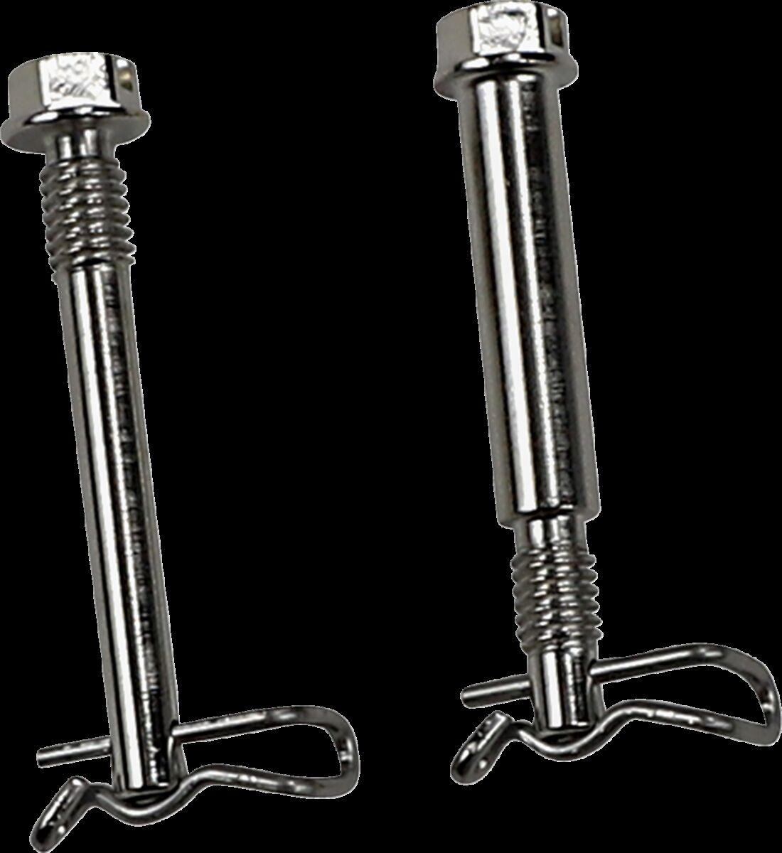 B16-5809 - Moose Racing Brake Caliper Pins For KTM SX85 2012-2020