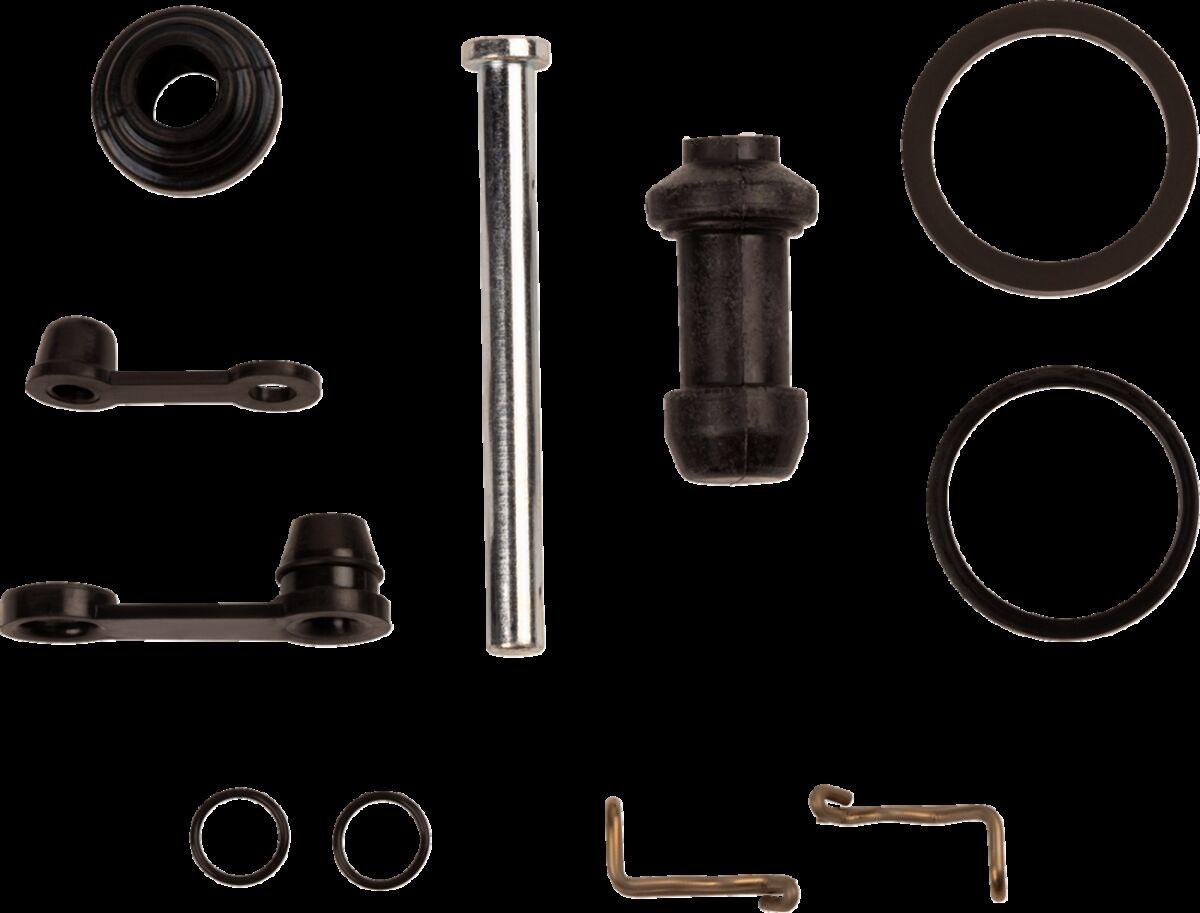 18-3329 - Moose Racing Brake Caliper Rebuild Kit For Gas Gas MC65 2023-2024 Front