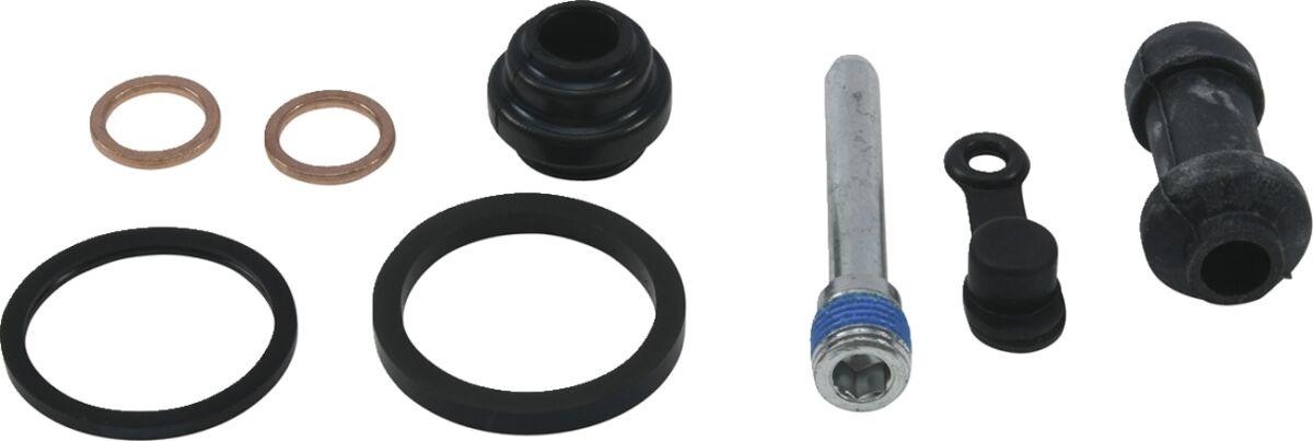18-3315 - Moose Racing Caliper Rebuild Kit For Beta RR 125 2018-2021 Rear