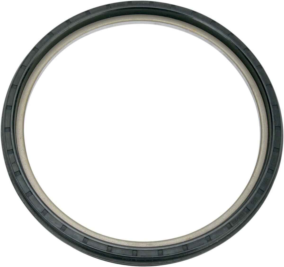 30-20301 - Moose Racing Brake Drum Seal For Honda TRX300 FW 4X4 1988-2000