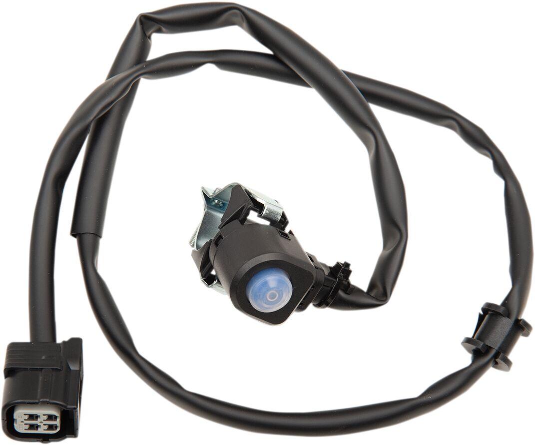 689-4250 - Moose Racing Mode Change & Indicator Switch For Honda CRF250R 2015-2017