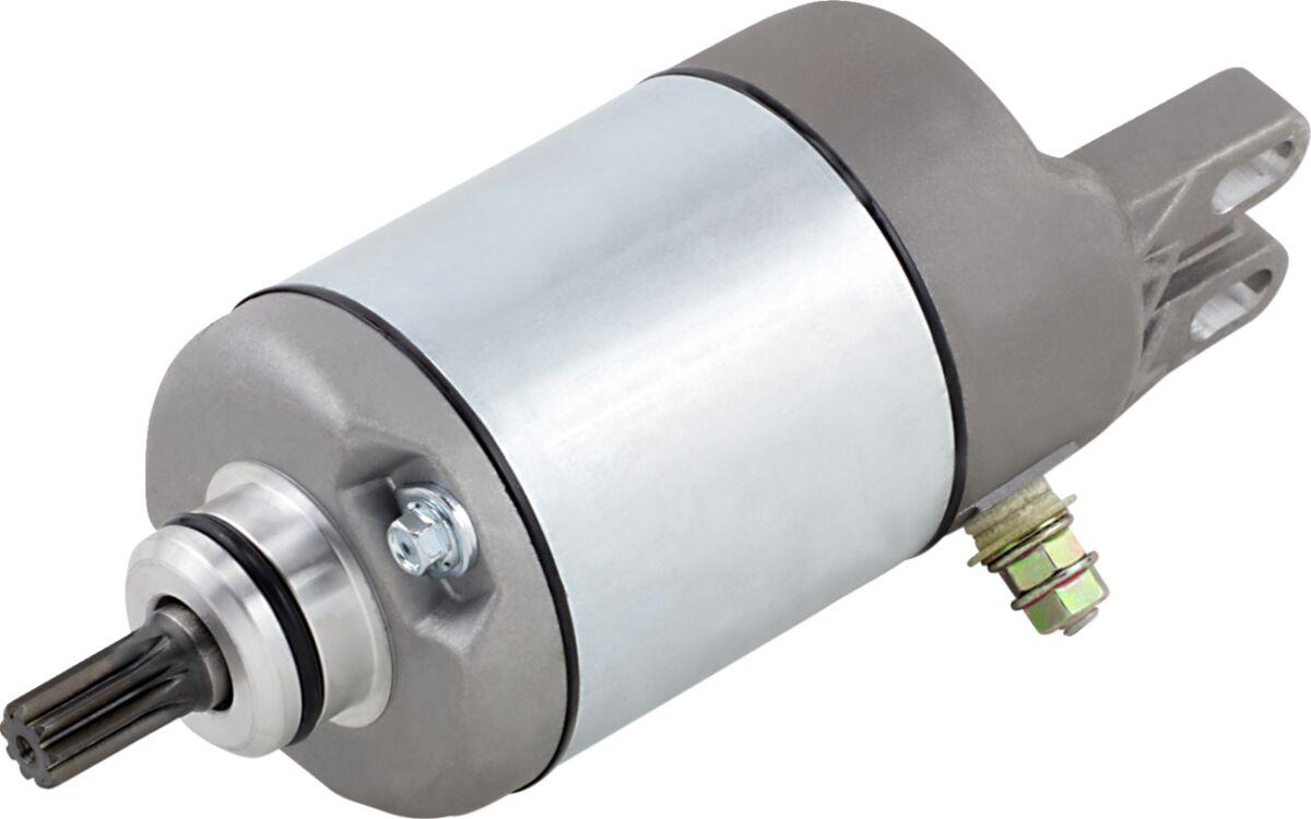 M-61-900 - Moose Racing Starter for KTM For KTM Adventure 640