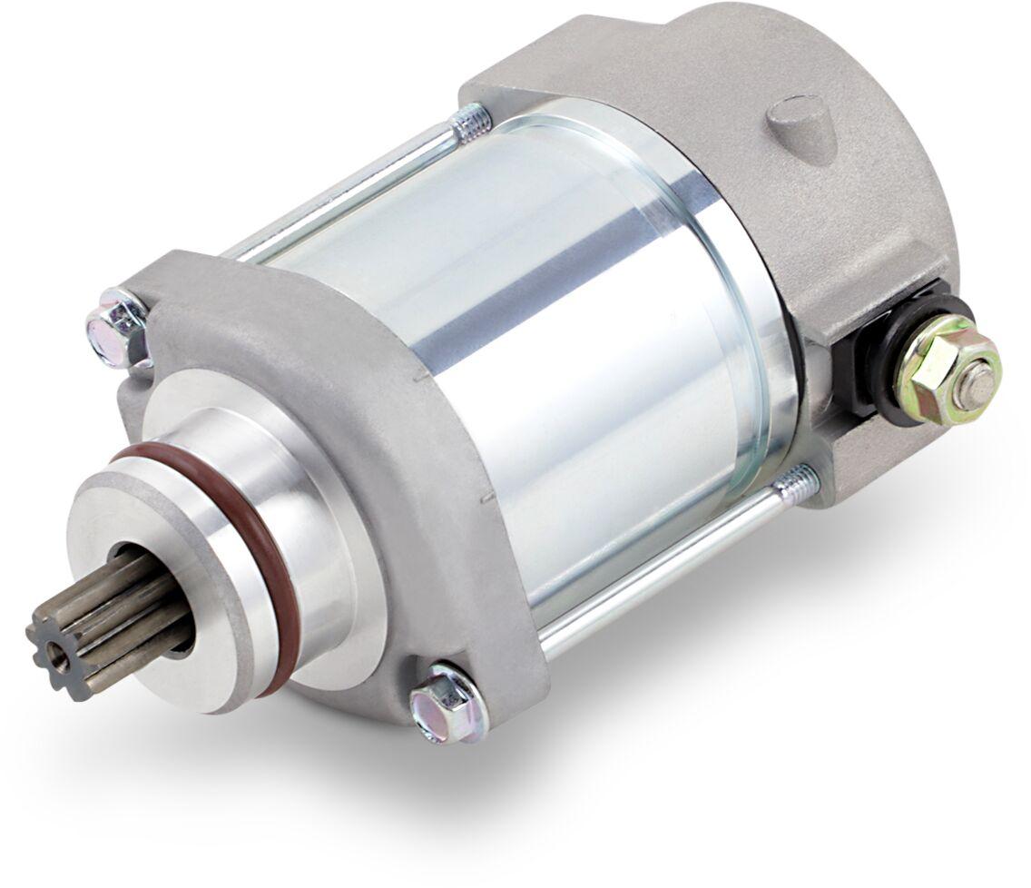 M-61-901 - Moose Racing Starter for KTM For KTM Freeride 250 R 2014-2015