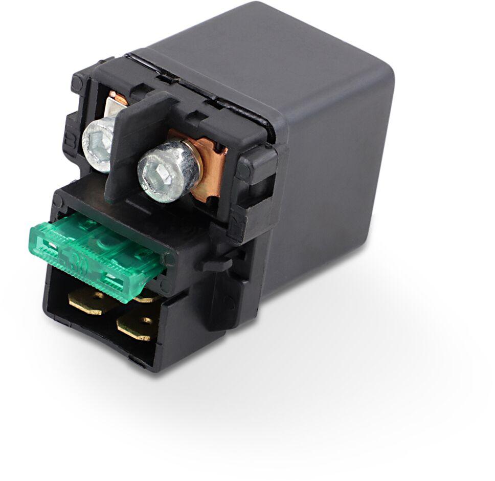 M-65-108 - Moose Racing Solenoid Switch For Honda CB500 F 2013-2019