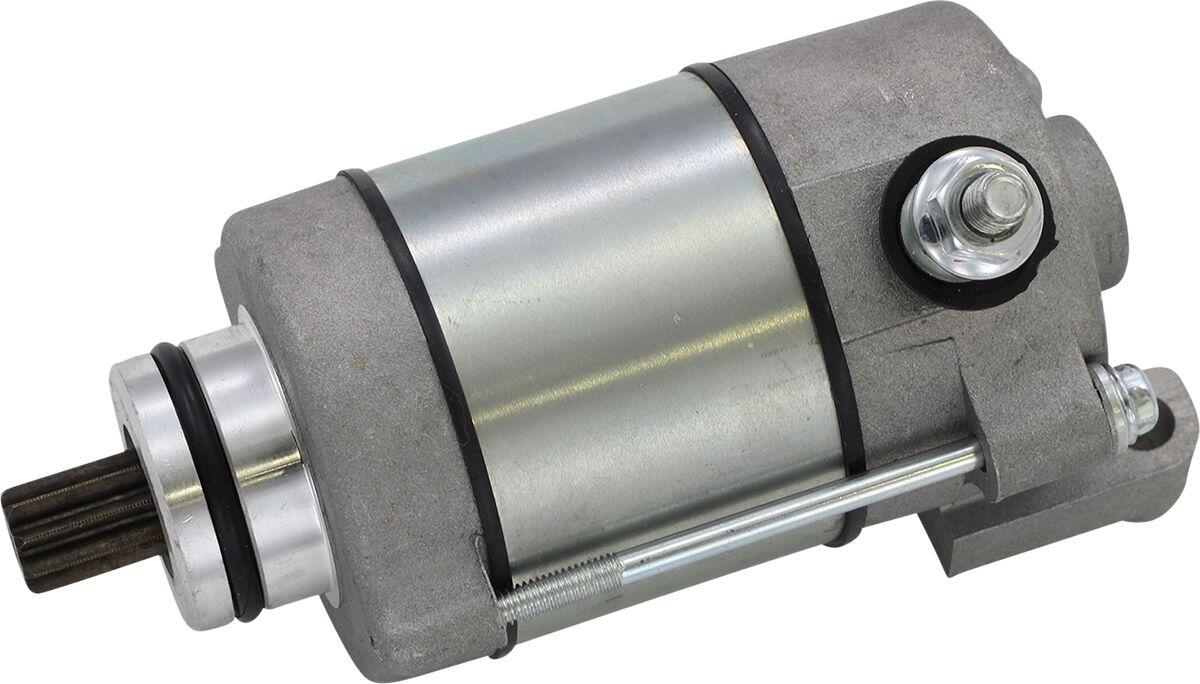 M-61-133 - Moose Racing Starter For Honda CRF450X 2005-2017