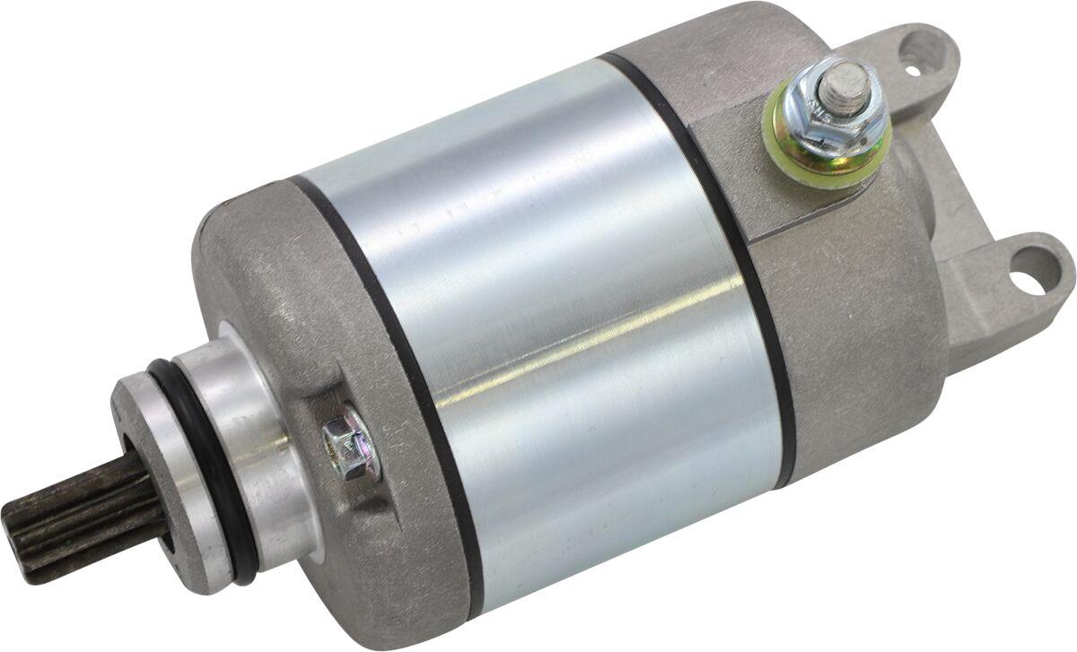 M-61-903 - Moose Racing Starter For Husaberg FE 450 E 2005-2008