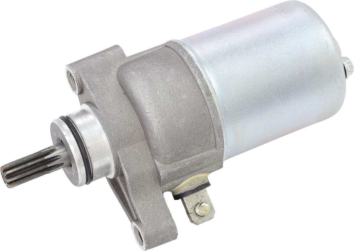 M-61-416 - Moose Racing Starter For Yamaha TTR90 E 2004-2007
