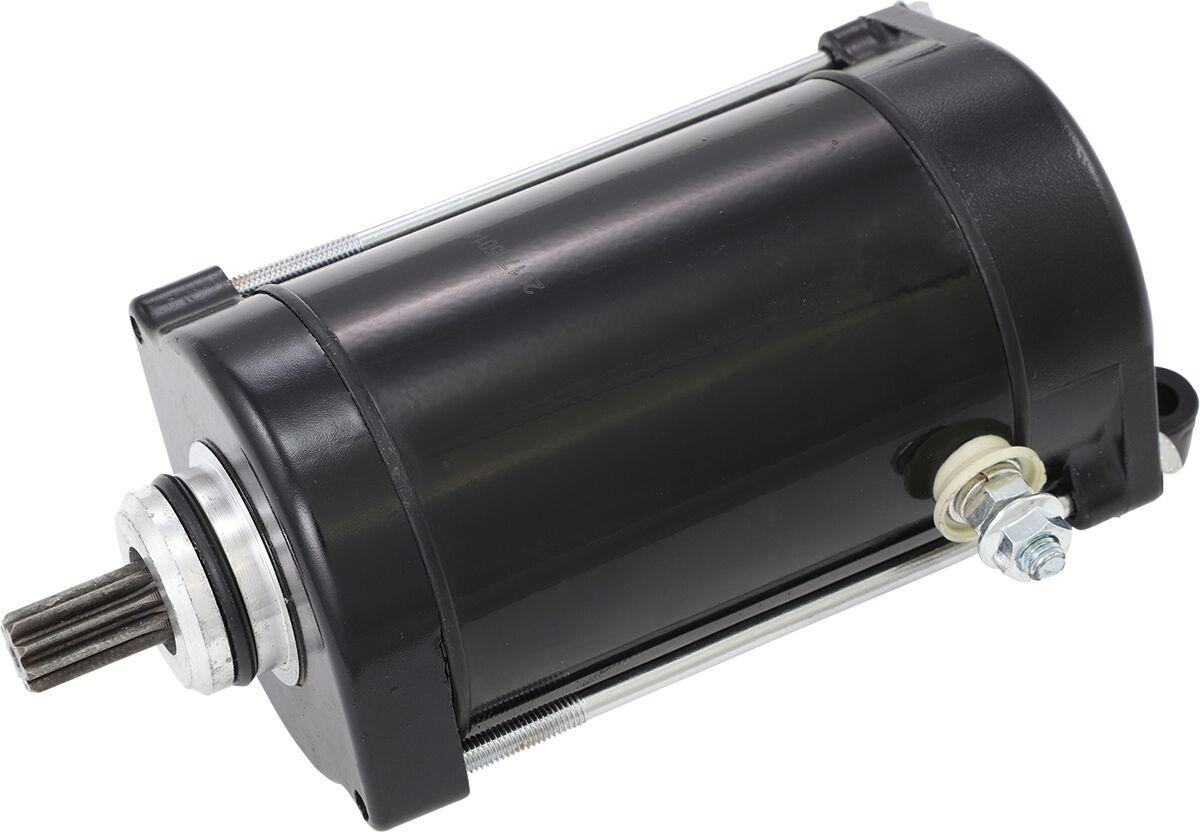 M-61-237 - Moose Racing Starter For Kawasaki KLR650 1987-2003