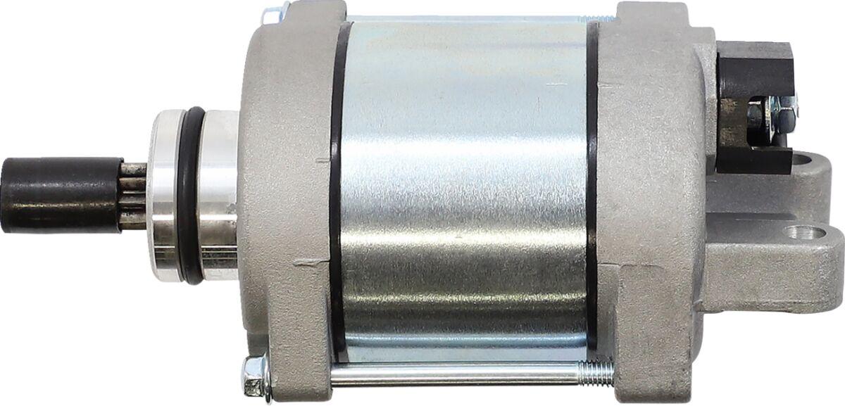 M-61-916 - Moose Racing Starter For KTM SXF250 2013-2015
