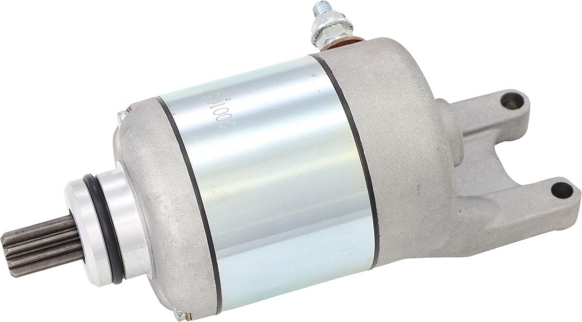 M-61-331 - Moose Racing Starter For Suzuki DR250SE 1993-1995