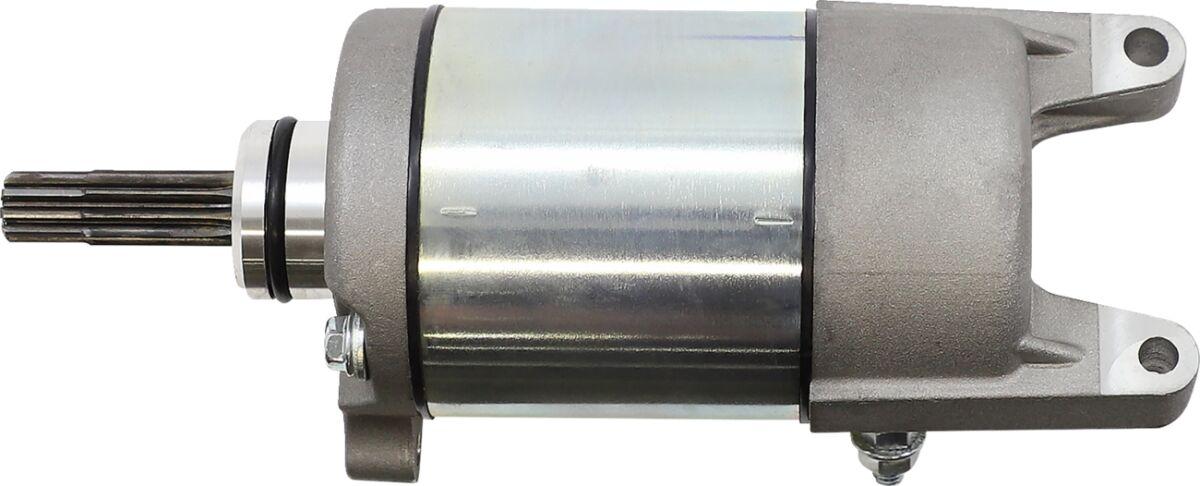 M-61-100 - Moose Racing Starter For Honda XR650L 1993-2019
