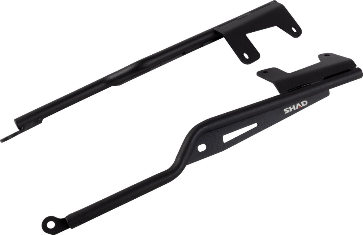 Shad Top Box Fitting Kit For Yamaha Tenere 700 Models - Image 12