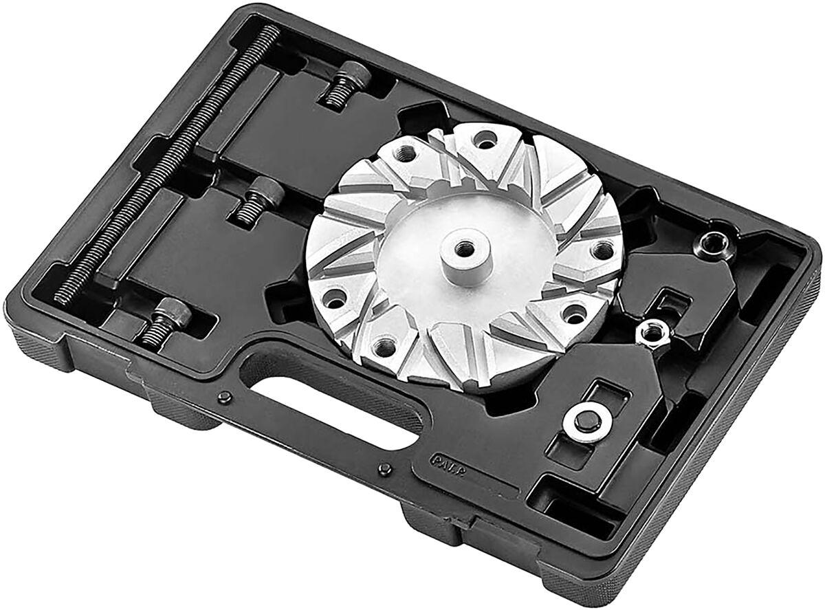390-9605 - Moose Racing Drive Clutch Fixture Tool