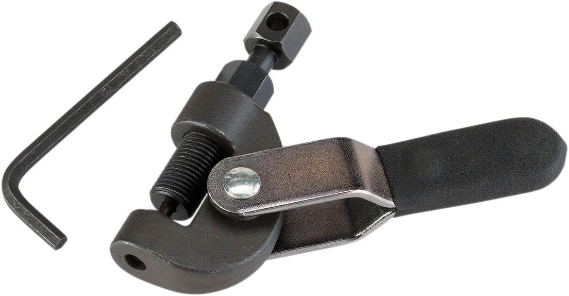 390-9306 - Moose Racing Mini Chain Breaker Tool