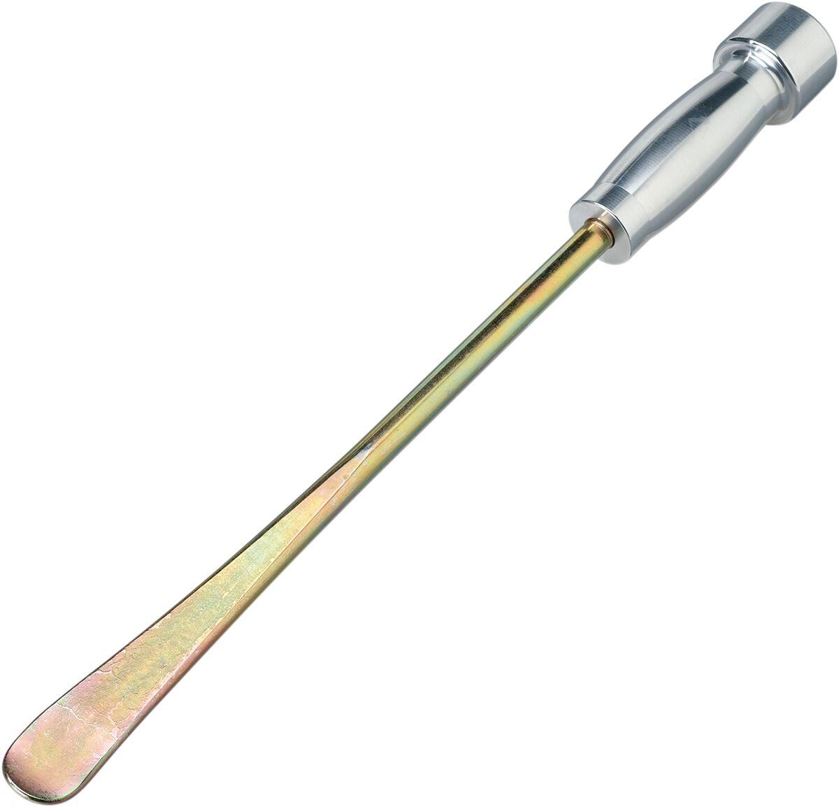 T10005 - Moose Racing Mighty Tyre Iron 17.5"