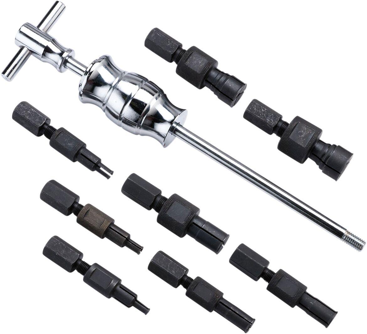 NC-6081 - Moose Racing Wheel Bearing Removal Tool Kit