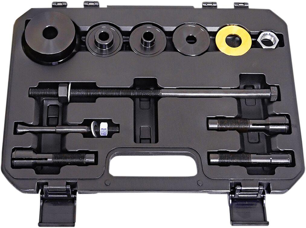 390-9395 - Moose Racing Universal Wheel Bearing Removal/Installation Tool Kit