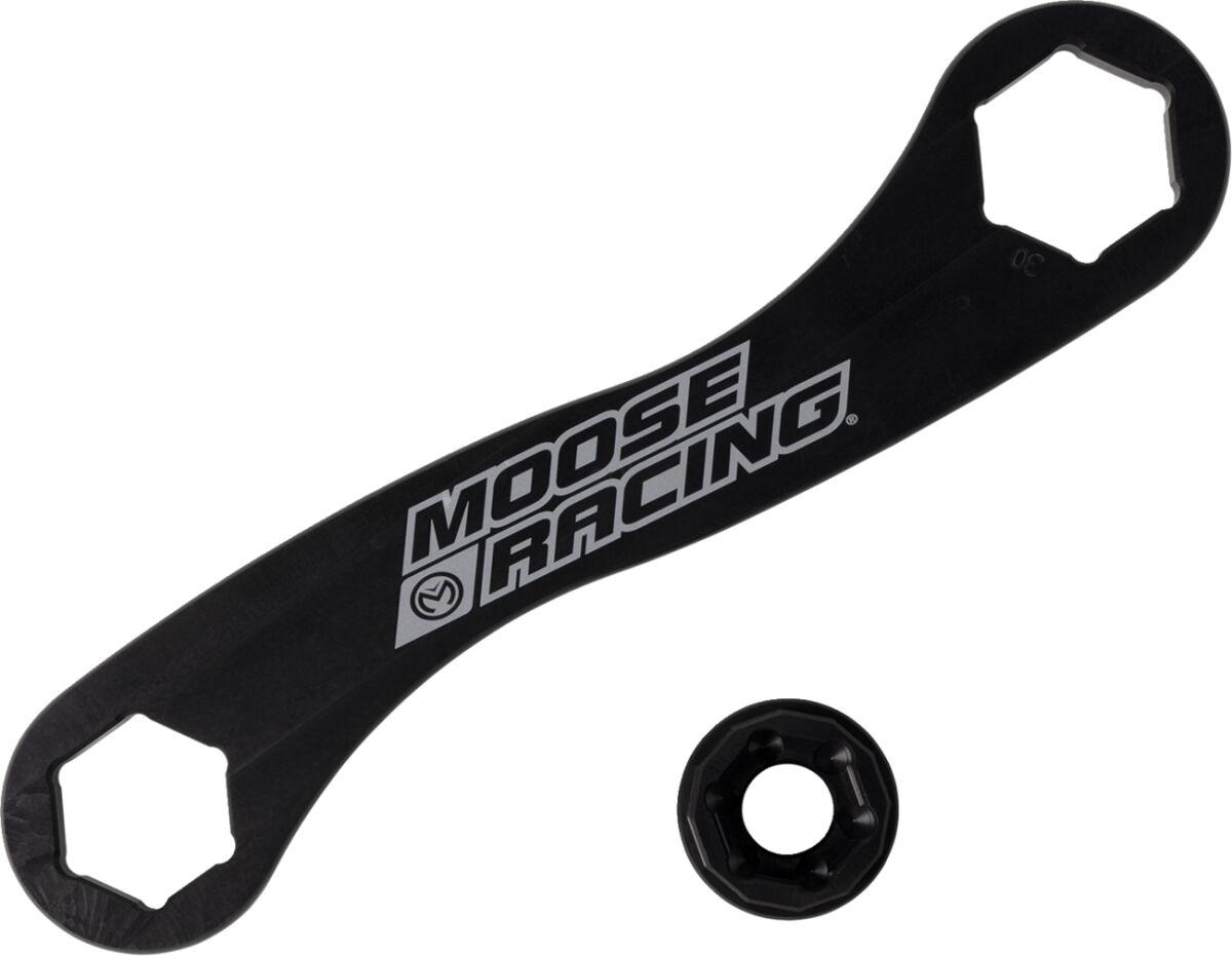 22-201 - Moose Racing Multi Tool Track Wrench For Sherco SC125 2019-2020