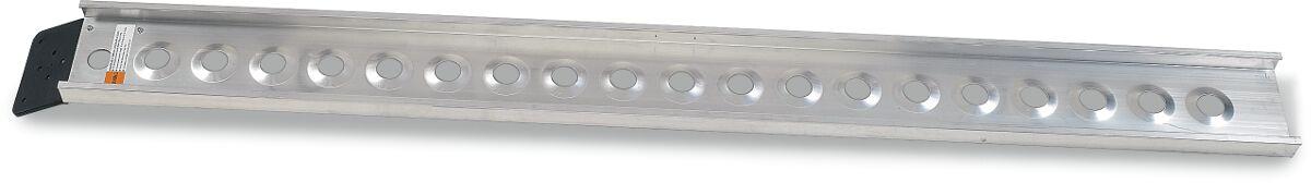 91-6041M - Moose Racing 6 Foot Ramp