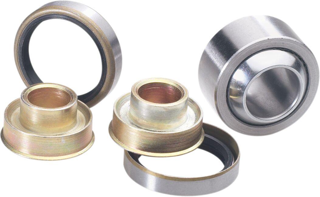 27-1089 - Moose Racing Shock Bearing Kit For KTM EGS 125 1998-1999 Rear - Lower