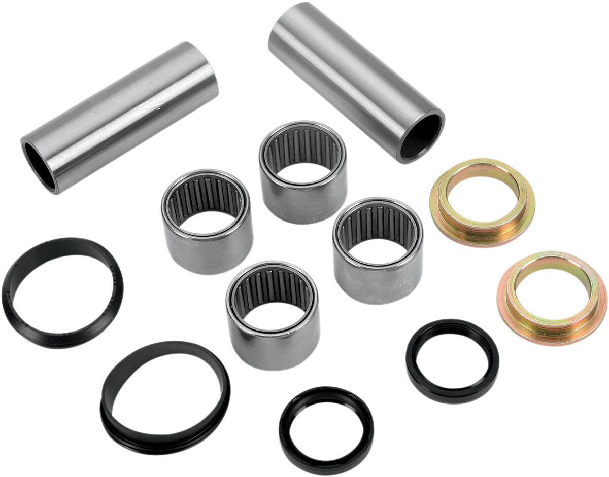 28-1030 - Moose Racing Swingarm Bearing Kit For Honda CR125 1989-1992 Rear