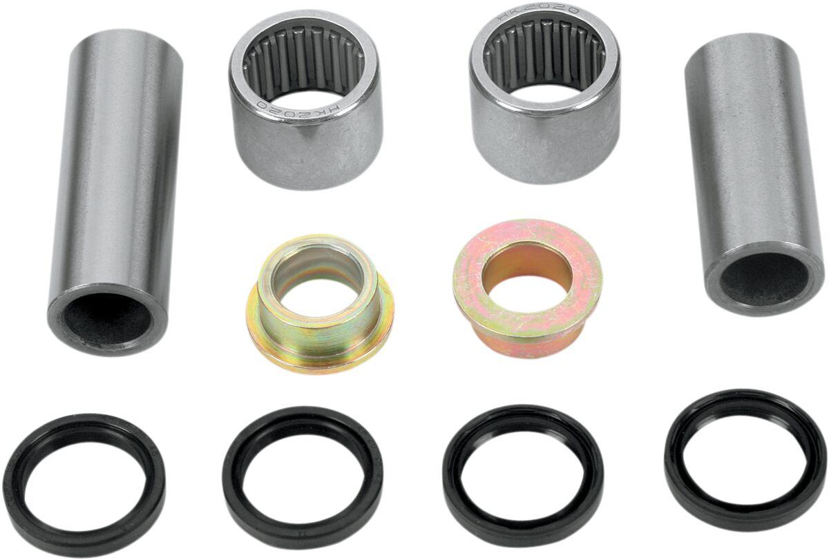 28-1019 - Moose Racing Swingarm Bearing Kit For Honda CR80B 2000-2002 Rear