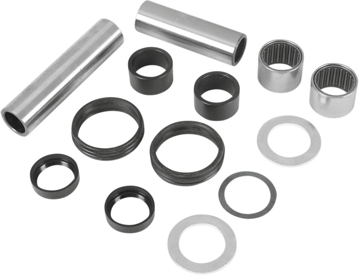 28-1023 - Moose Racing Swingarm Bearing Kit For Yamaha YFS200 1988-2006 Rear