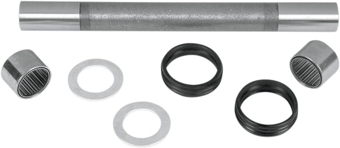 28-1028 - Moose Racing Swingarm Bearing Kit For Yamaha YFZ350 1987-2006 Rear