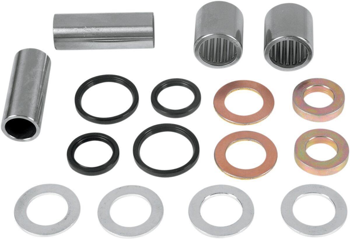 28-1040 - Moose Racing Swingarm Bearing Kit For Honda CR125 2002-2007 Rear