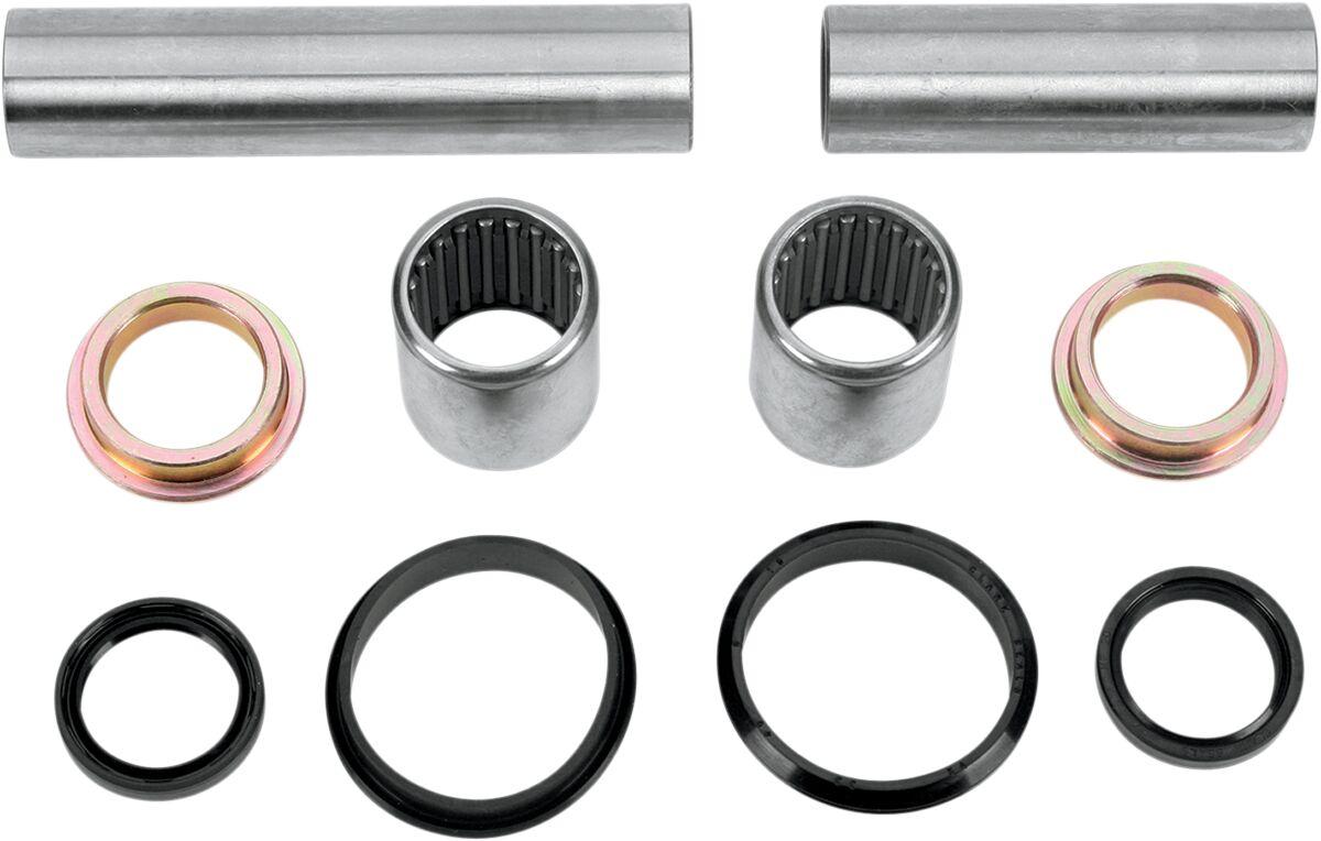 28-1053 - Moose Racing Swingarm Bearing Kit For Honda TRX400EX 1999-2008 Rear