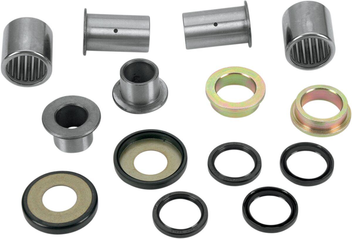 28-1045 - Moose Racing Swingarm Bearing Kit For Suzuki RM125 1992-1995 Rear