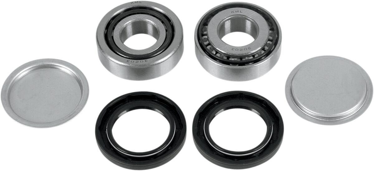 28-1056 - Moose Racing Swingarm Bearing Kit For Arctic Cat Textron 250 2X4 2006-2007 Rear