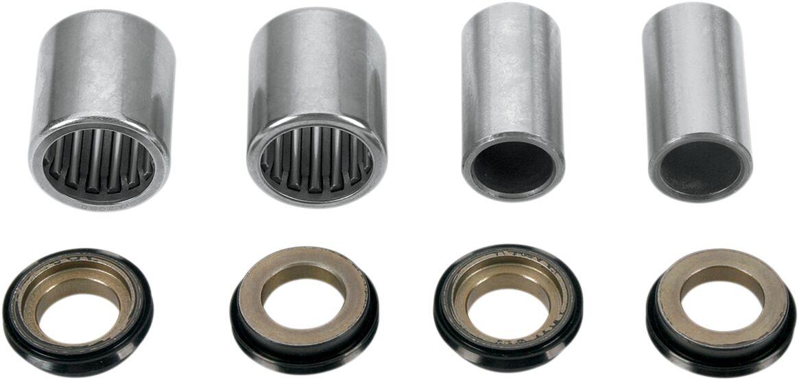 28-1080 - Moose Racing Swingarm Bearing Kit For Kawasaki KDX250 1989-1994 Rear
