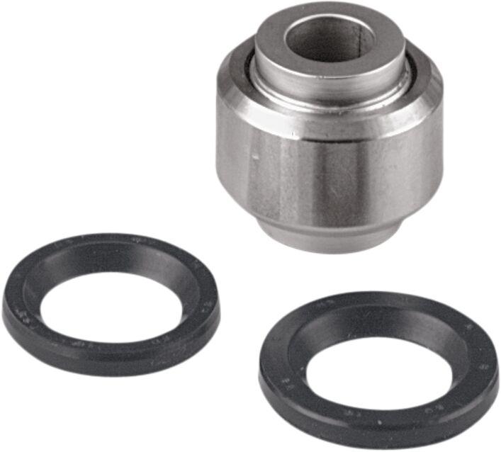 29-1013 - Moose Racing Shock Bearing Kit For Honda CR125 1996-2007 Upper
