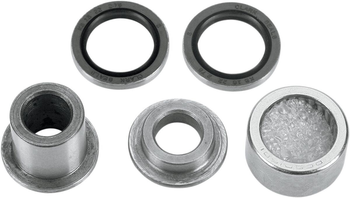 29-1003 - Moose Shock Bearing For Suzuki LT-R 450 2X4 2006-2011 Fits Front Or Rear/Upper Or Lower