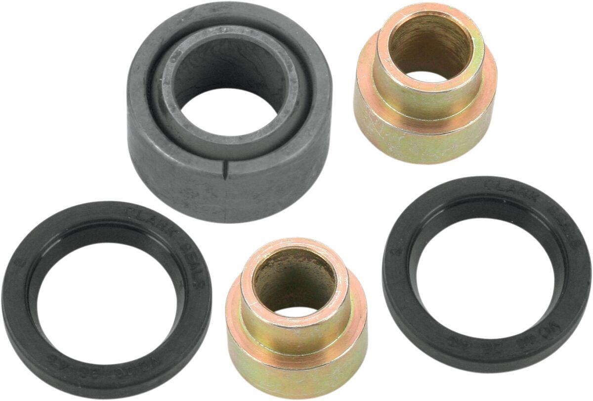 29-1017 - Moose Racing Shock Bearing Kit For Honda CR125 1985-1988 Upper